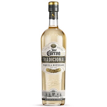 José Cuervo Tradicional Reposado Tequila 1.15 L
