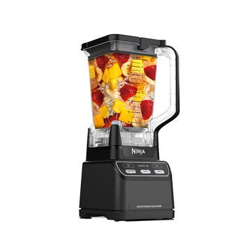 Ninja, Licuadora SMOOTHIEiQ 1200W