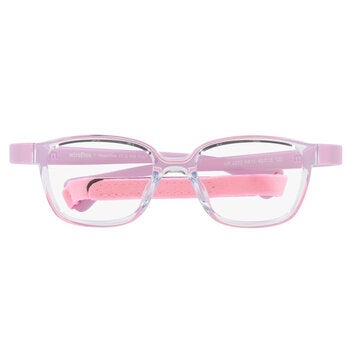 Miraflex 0MF4002 Armazón Oftálmico