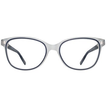 Hippo 5329 C2 Armazón Oftálmico