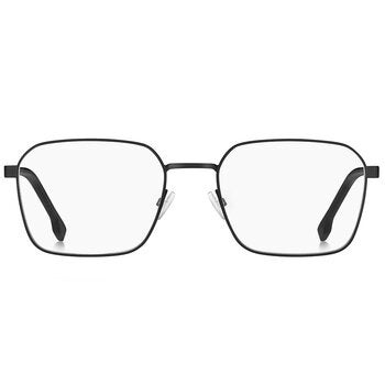 Hugo Boss 1702 Armazón Oftálmico