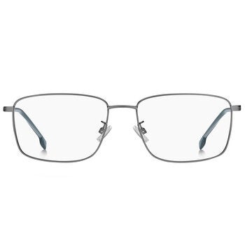 Hugo Boss 1714 F Armazón Oftálmico