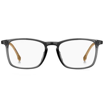 Hugo Boss 1716 F Armazón Oftálmico