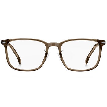 Hugo Boss 1741 F Armazón Oftálmico