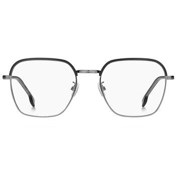 Hugo Boss 1742 F Armazón Oftálmico