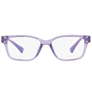 Miraflex 0MF4021M08950 Armazón Oftálmico
