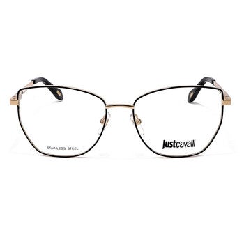 Just Cavalli VJC.00074.0301.54 Armazón Oftálmico