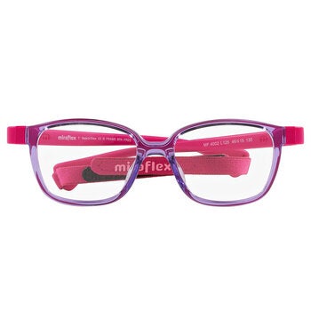 Miraflex 0MF4002 Armazón Oftálmico