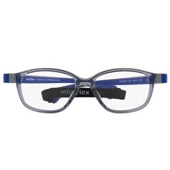 Miraflex 0MF4007 Armazón Oftálmico