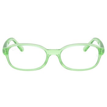 Ray Ban Junior 0RY1904398346 Armazón Oftálmico