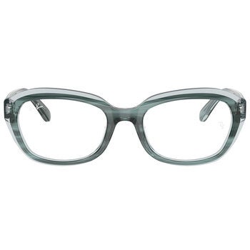 Ray Ban Junior 0RY1636399048 Armazón Oftálmico
