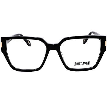 Just Cavalli VJC.00127.0700.55 Armazón Oftálmico