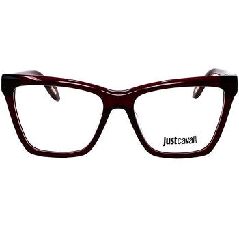 Just Cavalli VJC.00131.0V64.54 Armazón Oftálmico