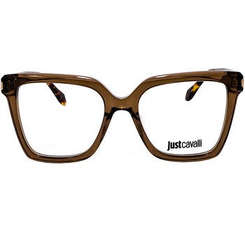 Just Cavalli VJC.00139.0805.52 Armazón Oftálmico