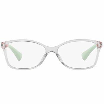 Miraflex 0MF4019L910 Armazón Oftálmico