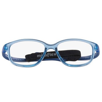 Miraflex 0MF4032 Armazón Oftálmico