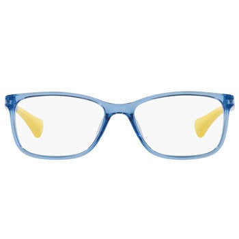 Miraflex 0MF4018L90551 Armazón Oftálmico