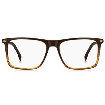 Hugo Boss 1754 Armazón Oftálmico