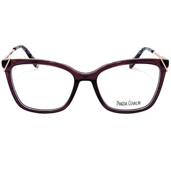 Pineda Covalin VPV.09146.0PUR.55 Armazón Oftálmico