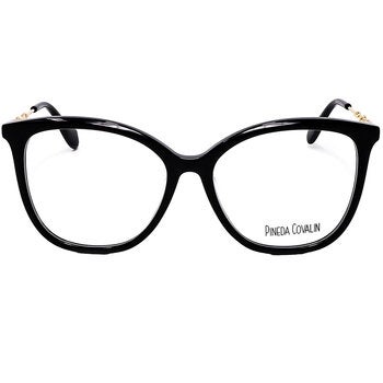 Pineda Covalin VPV.09173.0BLK.54 Armazón Oftálmico