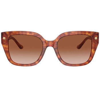 Coach 0HC8392U Lentes de Sol