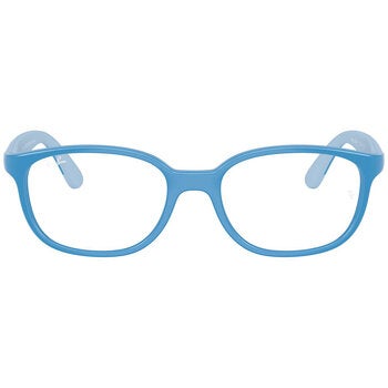 Ray Ban Junior 0RY1632 Armazón Oftálmico