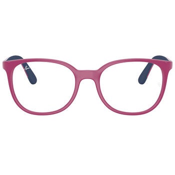 Ray Ban Junior 0RY1631 Armazón Oftálmico