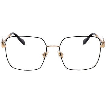 Pineda Covalin VPV.07029.0BLK.55 Armazón Oftálmico