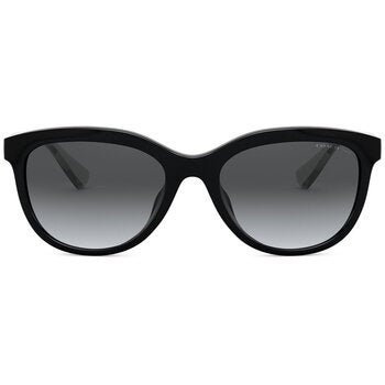 Coach 0HC8285U Lentes de Sol