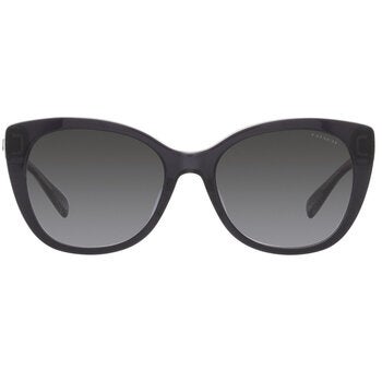 Coach 0HC8365U Lentes de Sol