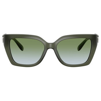 Coach 0HC8408U Lentes de Sol
