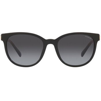 Coach 0HC8350U Lentes de Sol