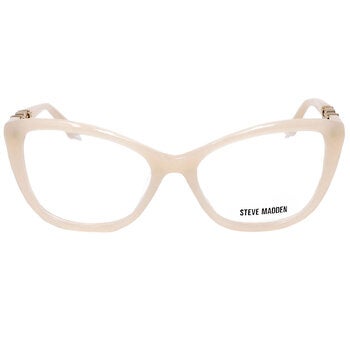 Steve Madden VSD.05064.0BIG.55 Armazón Oftálmico
