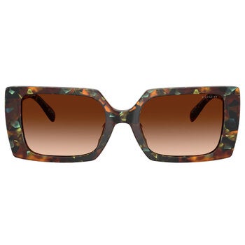 Coach 0HC8409U Lentes de Sol