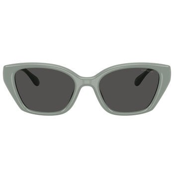 Coach 0HC8434U Lentes de Sol
