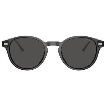 Coach 0HC8428U Lentes de Sol