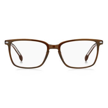 Hugo Boss 1670 Armazón Oftálmico