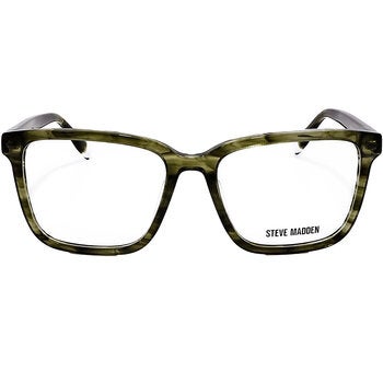 Steve Madden VSD.05031.0OLV.54 Armazón Oftálmico