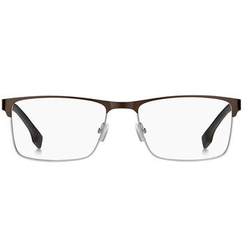 Hugo Boss 1829 Armazón Oftálmico