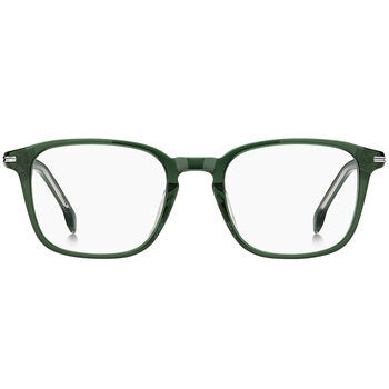 Hugo Boss 1848/G Armazón Oftálmico