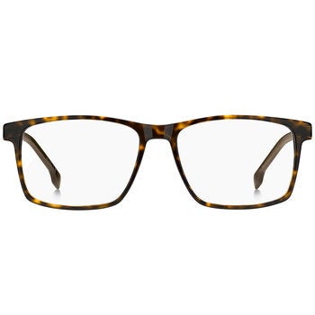 Hugo Boss 1838 Armazón Oftálmico