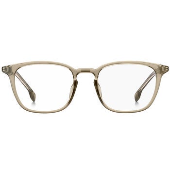 Hugo Boss 1874/F Armazón Oftálmico