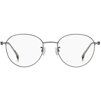 Hugo Boss 1876/F Armazón Oftálmico