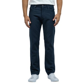 Jachs Pantalones para Caballero Varias Tallas y Colores