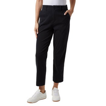 32 Degrees Heat Pantalones para Dama Varias Tallas y Colores
