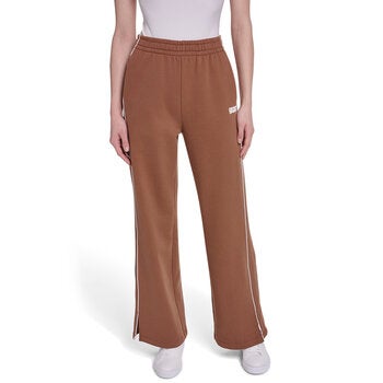 DKNY Sport Pants para Dama Varias Tallas y Colores